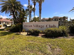 4250 A1a S UNIT B32, Saint Augustine, FL 32080