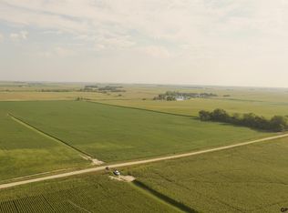 0 860th Rd, Osmond, NE 68765