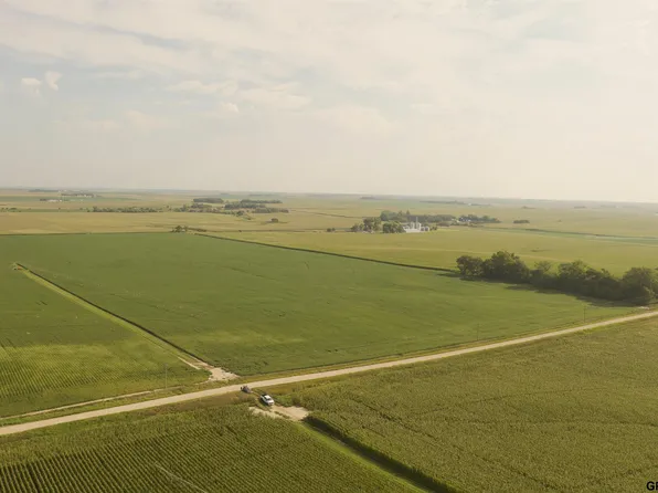 0 860th Rd, Osmond, NE 68765