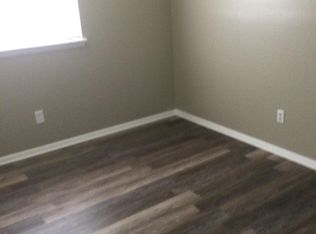 2708 Larkspur Rd, Moore, OK 73160