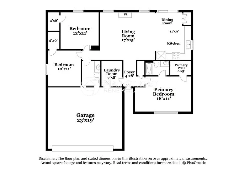 Property photo 2