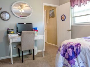 332 Princeton Ave, Bellmawr, NJ 08031