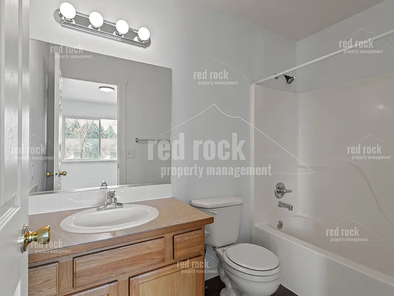 4935 N Jasmine Ln #1 — Photo 18