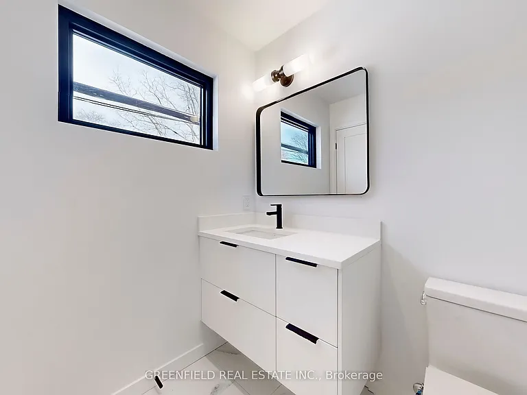 168 Pearson Ave #LANEWAY HOUSE — Photo 27