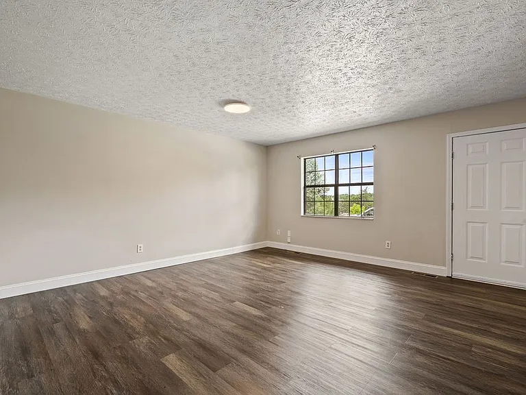 3455 Bent Rd — Photo 10