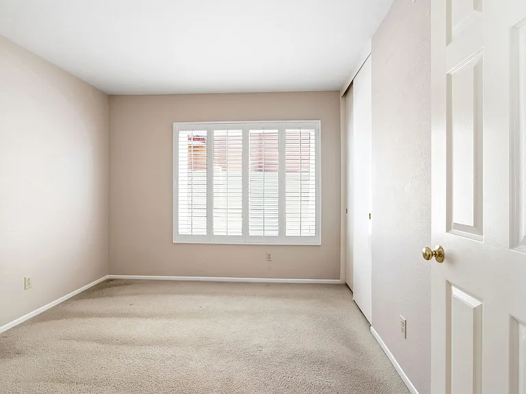 11597 Walz Ct — Photo 12