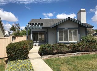 13 Wildwheat, Irvine, CA 92614