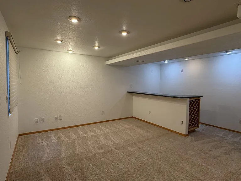 1551 Ambrosia Ct — Photo 8