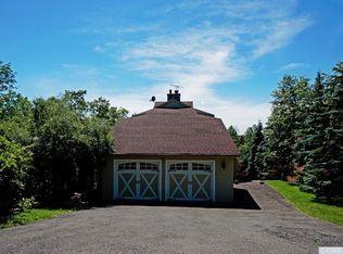 335 Sleepy Hollow Rd, Athens, NY 12015