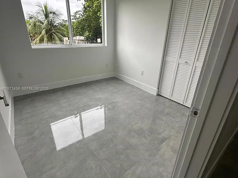 723 NW 19th Ave #B — Photo 11