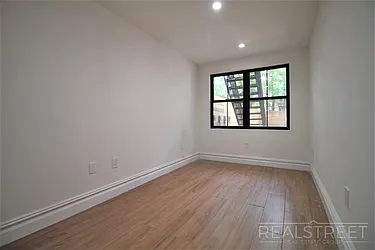 Rented by Real Street Inc