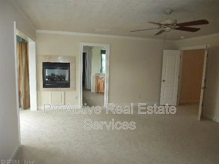1408 Kemp Bridge Ln — Photo 8