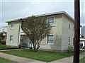 2nd image of 4902 Avenue S