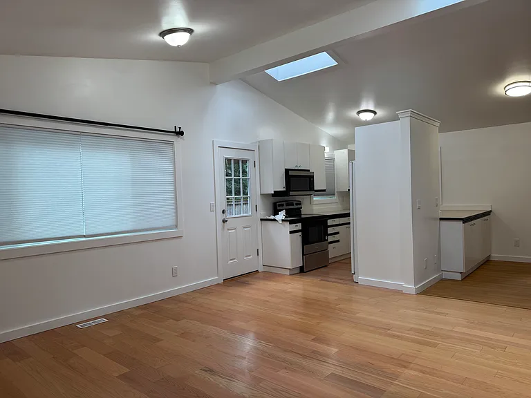 2819 110th Ave SE — Photo 28