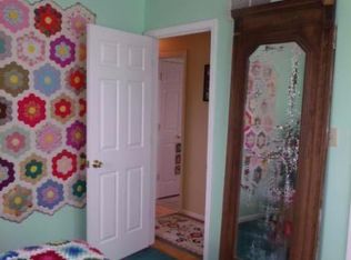 9501 Ky Highway 356, Cynthiana, KY 41031