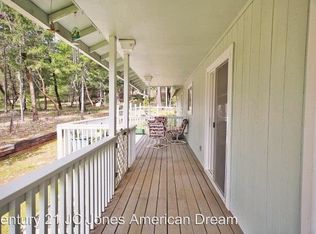 365 S Livingston Way, Grants Pass, OR 97526