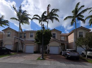 Kendall Breeze, Miami, FL 33186