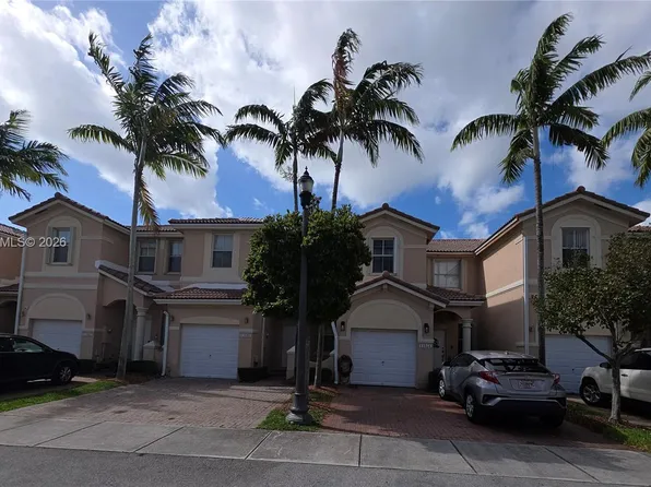 12454 SW 123rd St, Miami, FL 33186