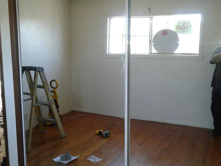 25223 Western Ave — Photo 7