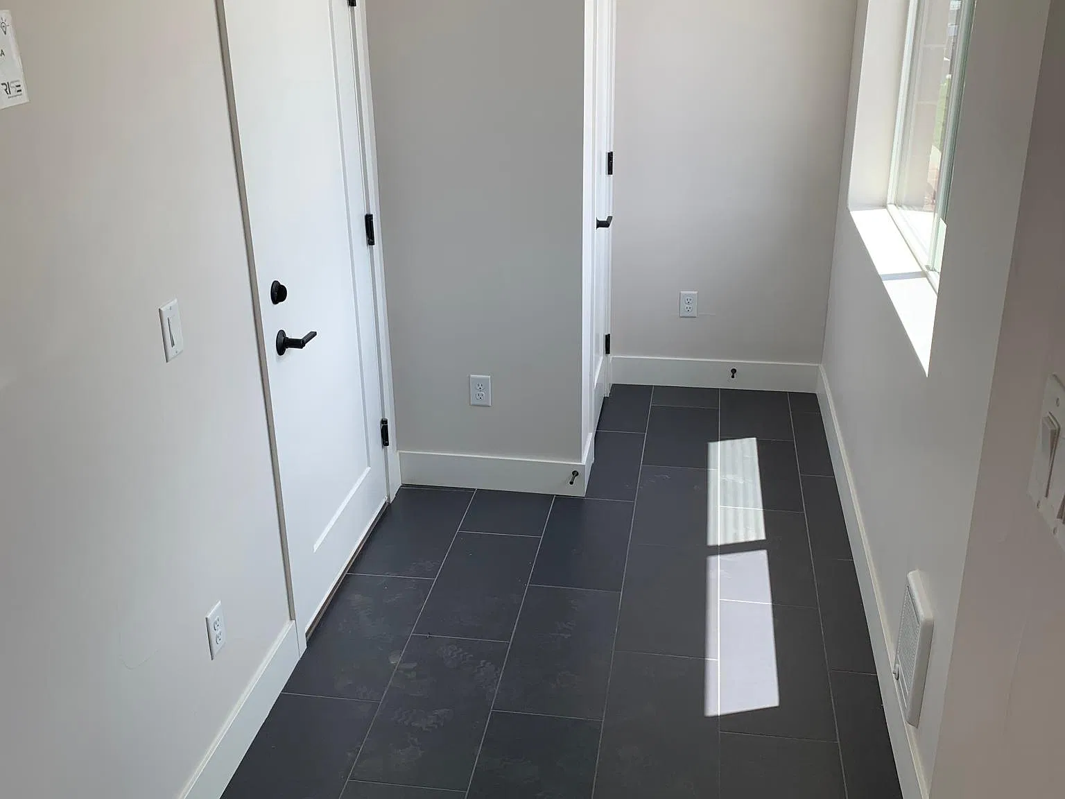 2 bed, 2.5 bath, 1500 sqft, $3,495 — Photo 2