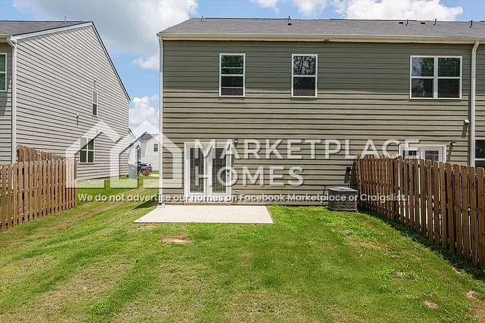 3536 Firestone Dr — Photo 39