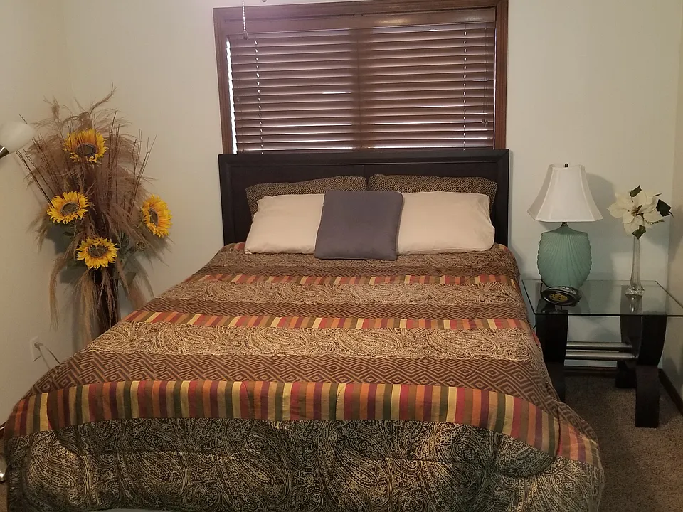 1870 W 2700 S #1