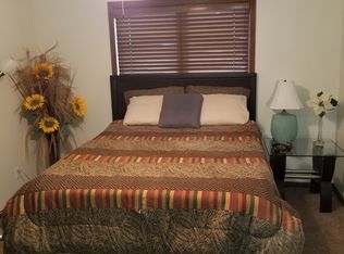 1870 W 2700 S #1, Syracuse, UT 84075