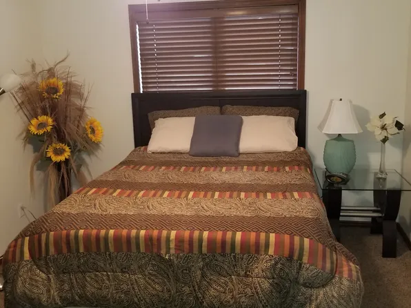 1870 W 2700 S, Syracuse, UT