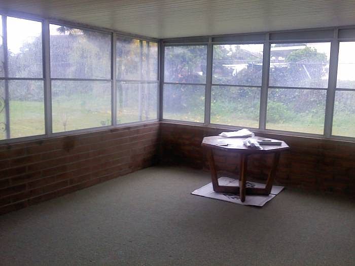2nd image of 1244 Bluegrass Rd