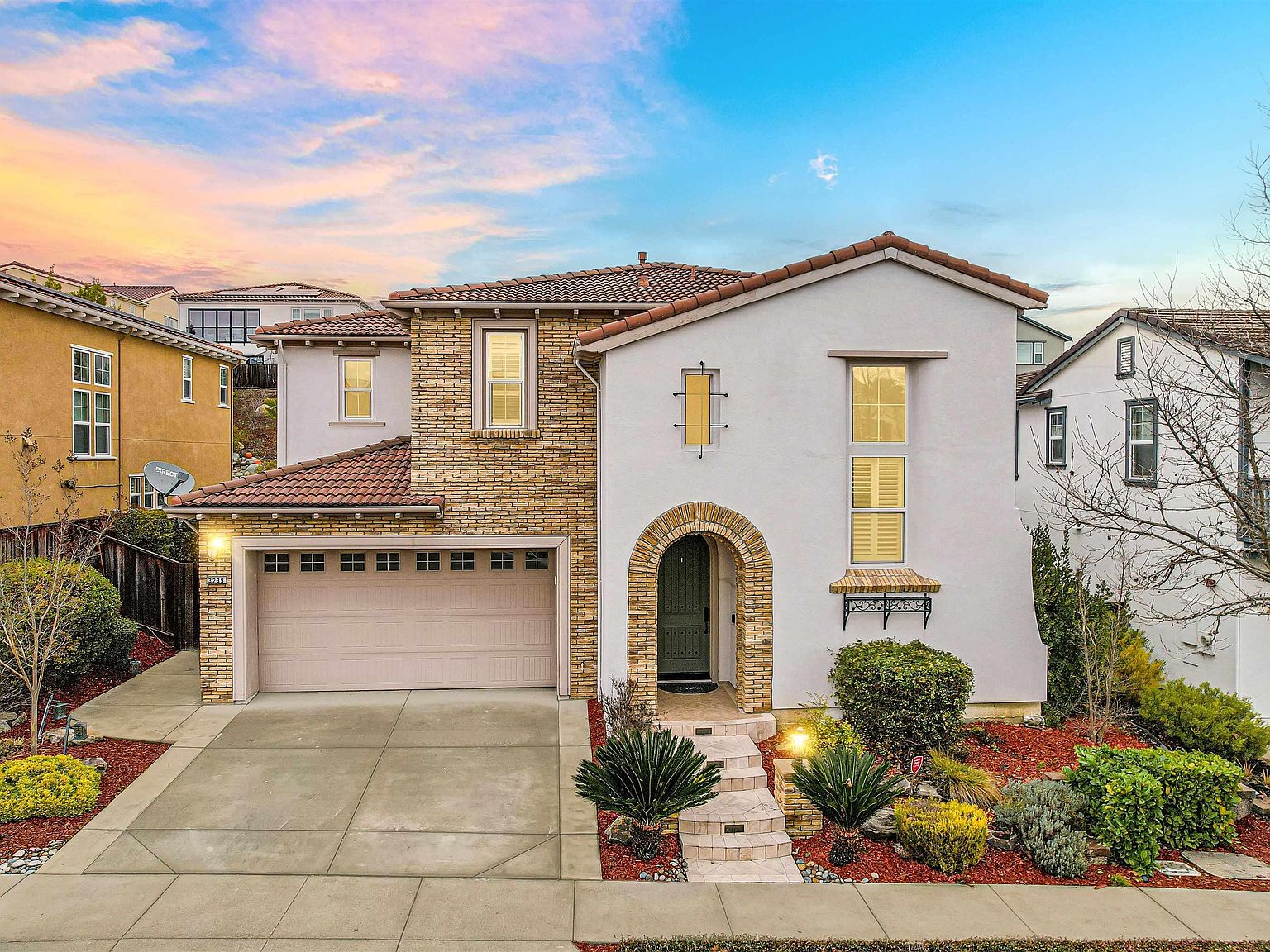 patissier1〜5 3239 Carpenter Way, San Ramon, CA 94582 | Zillow