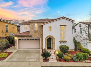 3239 Carpenter Way, San Ramon, CA 94582