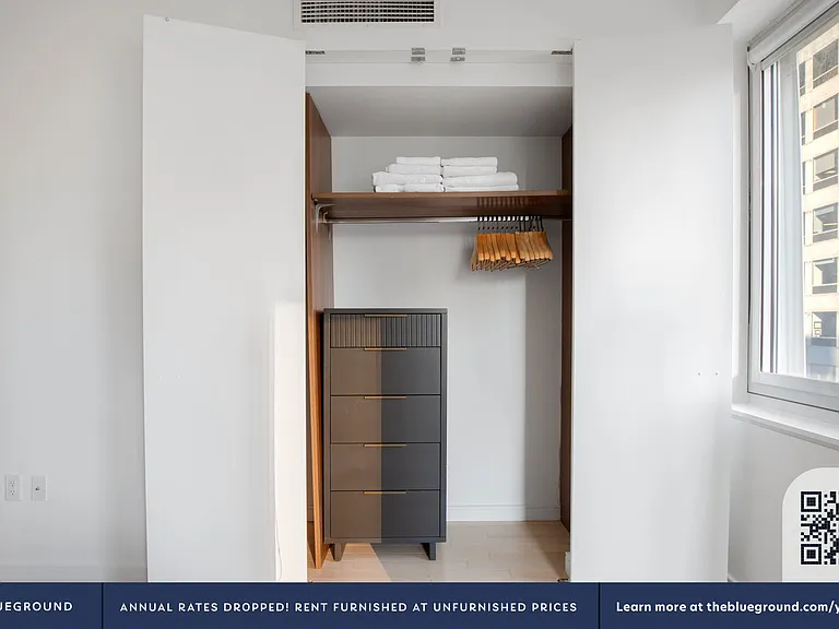 70 W 45th St #29B — Photo 12