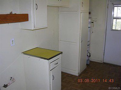 4th image of 1029 E Avenue P4