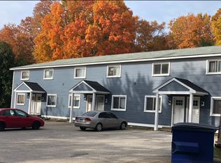 16 Lynch Rd #1, Chaplin, CT 06235