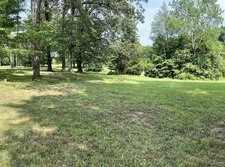 2008 S Hardy Mill Rd, Lexington, IN 47138