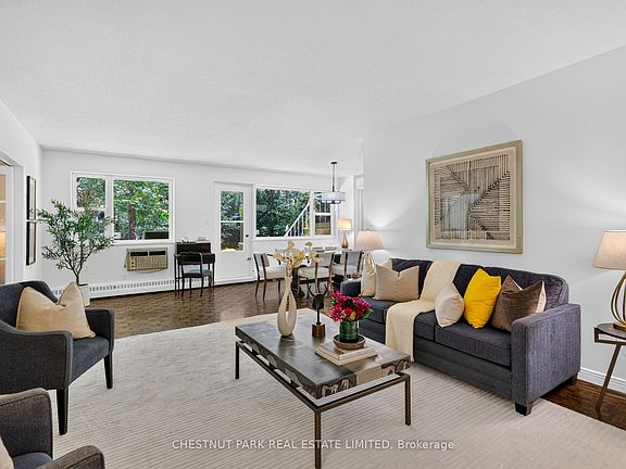 5th image of 21 Dale Ave #502