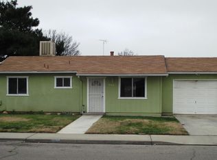 609 Carson Ave, Modesto, CA 95357
