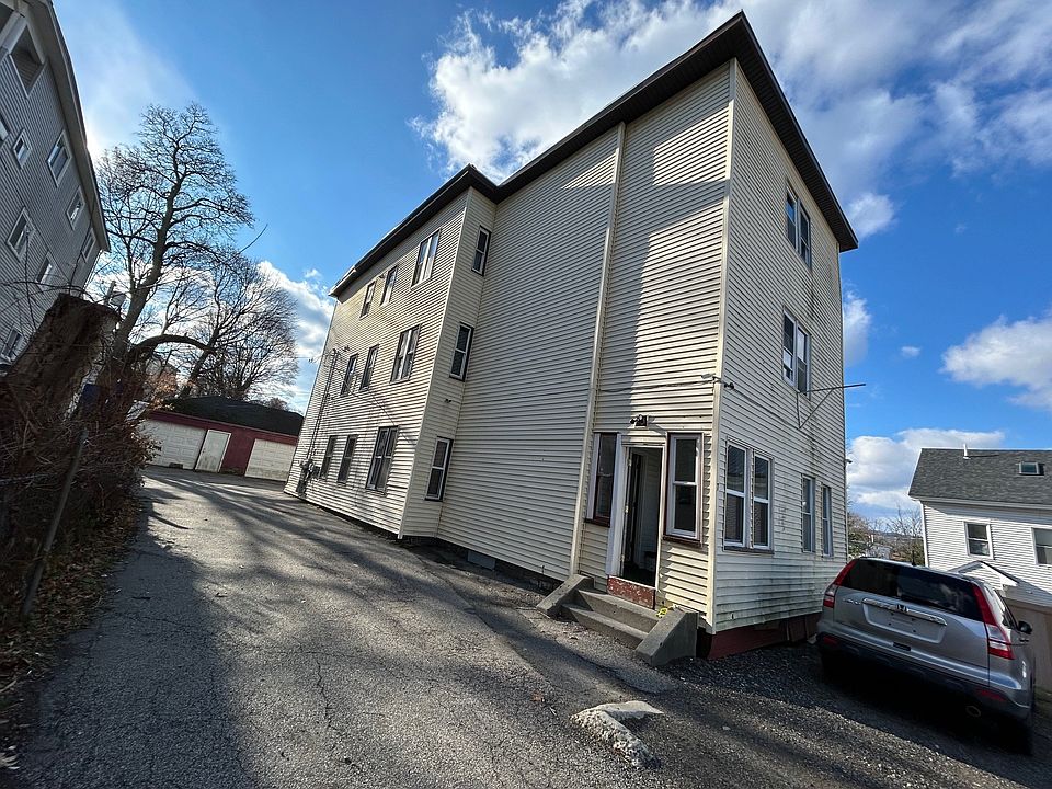 1st image of 7 Bluff St