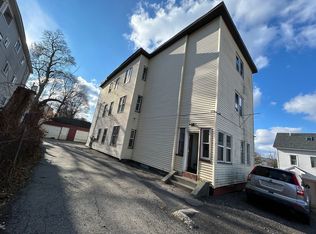 7 Bluff St, Worcester, MA 01610
