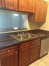 2 bed, 2.0 bath, $1,250 — Photo 3