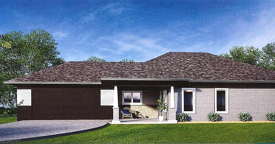 1st image of 4510 Tallgrass Cir