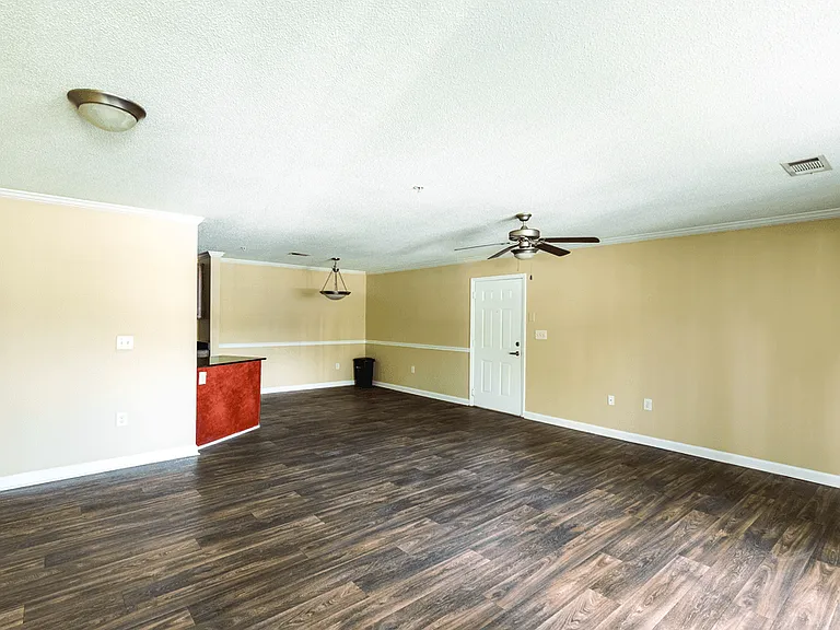Northwood Apartment Homes — Photo 30