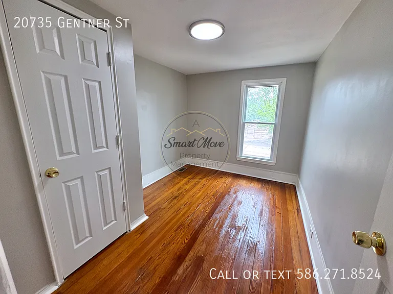 20735 Gentner St — Photo 16
