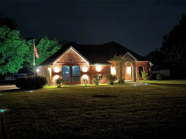 2916 Wilsonwood Way S, Sherman, TX 75092