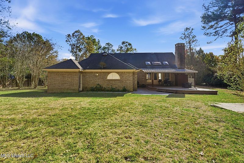 Property photo 46