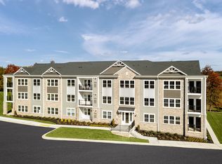 42 Liberty Rd UNIT G, Sykesville, MD 21784