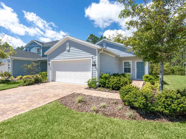 709 Lake Sinclair St, Saint Augustine, FL 32084