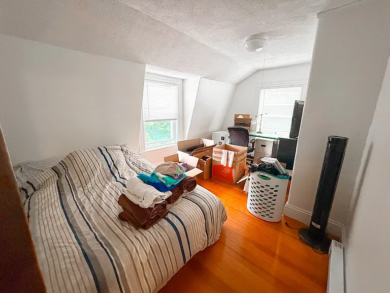 3 Elm St #2 — Photo 14