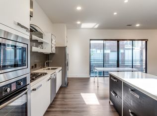 3388 Anchor Ct, Dallas, TX 75219