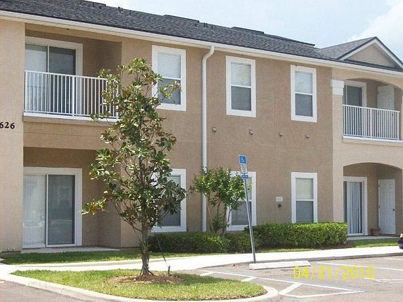 2nd image of 9626 Belda Way #3